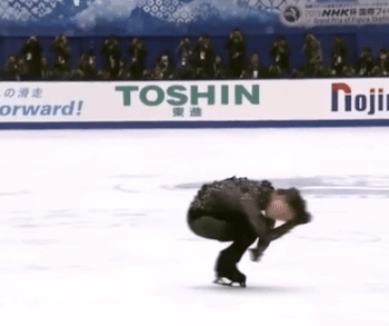 ezgif-6-298db0ca15d6.gif