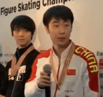 ezgif-6-694528c0a90c.gif
