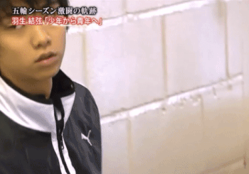ezgif-6-833cdd667d3f.gif