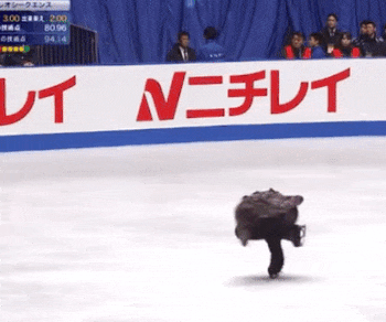 ezgif-6-99370f807465.gif